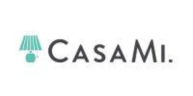 Bild: happyshops Group launcht mit CasaMi neuen Shop für stilvolles Wohnen