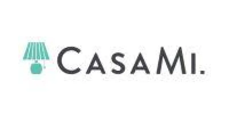 Bild: happyshops Group launcht mit CasaMi neuen Shop für stilvolles Wohnen