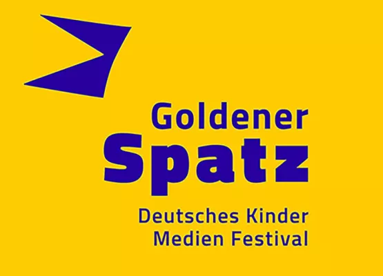 Bild: Online-Festival GOLDENER SPATZ: Jetzt Streaming-Filmtickets sichern!