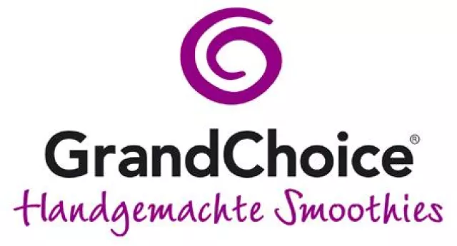 Bild: GrandChoice liefert auch nach Hause