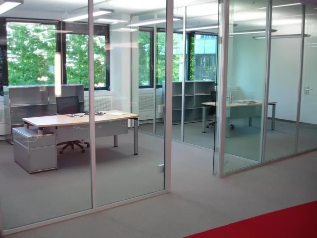 coride© – eine neue Erfolgsgeschichte aus Dortmund? Bild: coride© – eine neue Erfolgsgeschichte aus Dortmund?