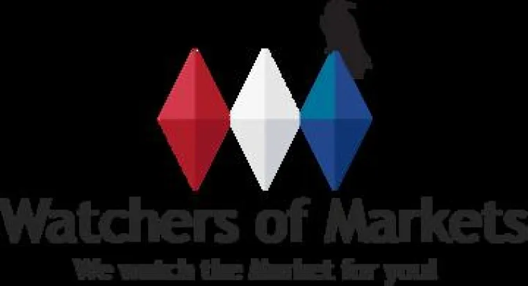 Bild: Enterprise Artificial Intelligenz (AI) Markt Zeigt 48.7% CAGR to 2022: Letzter Outlook-Bericht