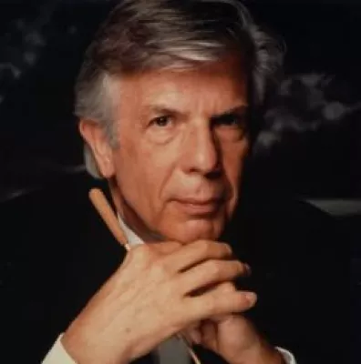 Semperoper - »Junge Orchesterelite aus dem Norden« Bild: Semperoper - »Junge Orchesterelite aus dem Norden«