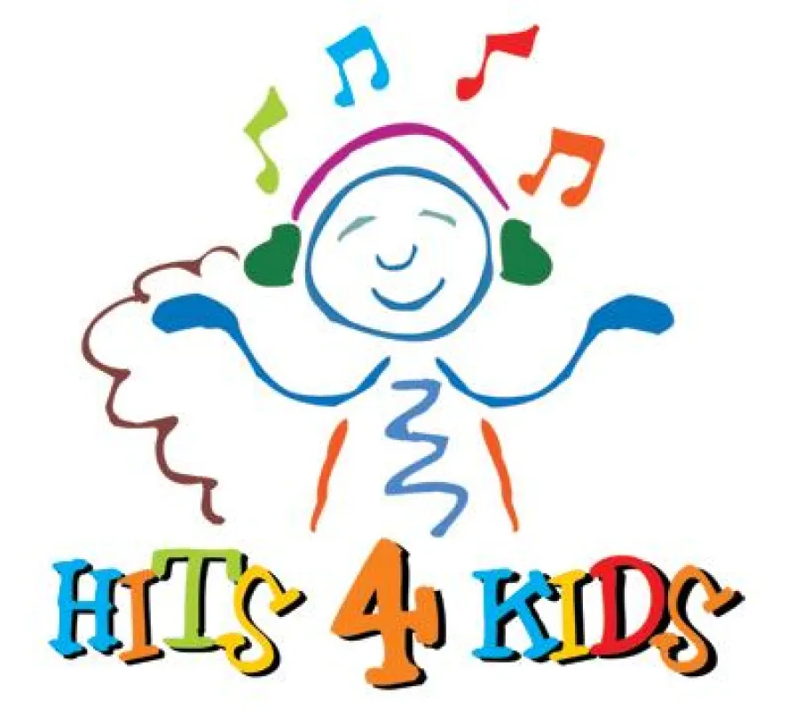 HITS4KIDS Kinderfeste in Deutschland