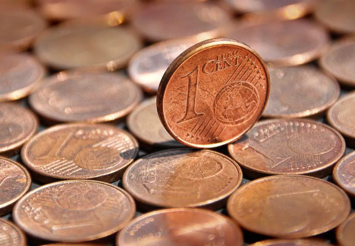 https://pixabay.com/de/m%C3%BCnze-cent-geld-zahlungmittel-2357072/