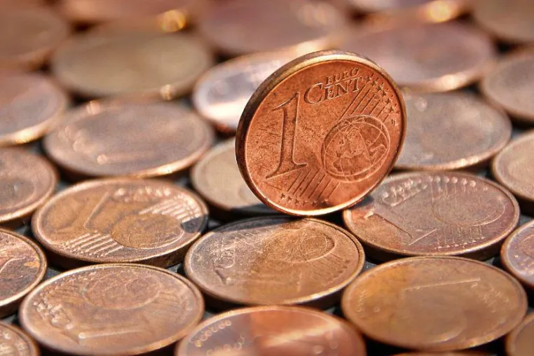 1-Cent Überweisung - Die National Inkasso beschreitet neue Wege Bild: 1-Cent Überweisung - Die National Inkasso beschreitet neue Wege