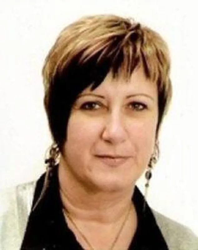 Ute Sedlmeier - Sedlmeier-InternetMarketing