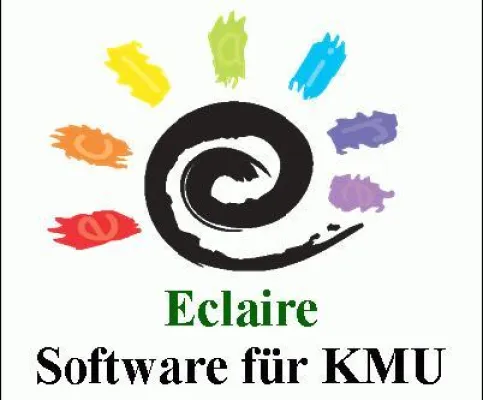 Eclaire und Theracon starten Vertriebspartnerschaft Bild: Eclaire und Theracon starten Vertriebspartnerschaft