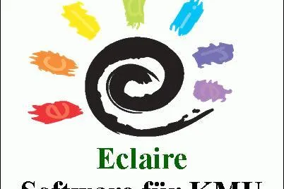 Bild: Eclaire und Theracon starten Vertriebspartnerschaft
