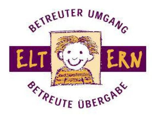 Bild: Trennungskinder: Seit 20 Jahren hilft der Betreute Umgang