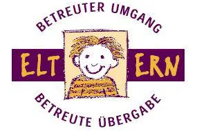 Trennungskinder: Seit 20 Jahren hilft der Betreute Umgang Bild: Trennungskinder: Seit 20 Jahren hilft der Betreute Umgang