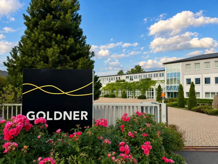 GOLDNER Fashion Group gewinnt die FTS Global Group als neue Gesellschafterin Bild: GOLDNER Fashion Group gewinnt die FTS Global Group als neue Gesellschafterin