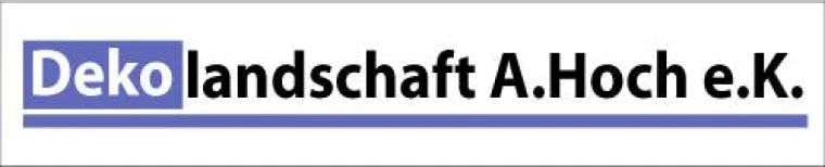 Bild: Neue Dekoartikel im eShop - Dekolandschaft A.Hoch e.K. baut durch Kommissionsgeschäft Angebotspalette stark aus