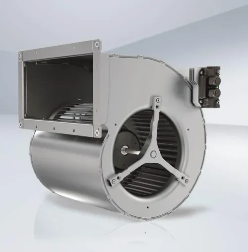 Mit Sicherheit effizient - SPS/IPC/Drives 2015 in Nürnberg Bild: Mit Sicherheit effizient - SPS/IPC/Drives 2015 in Nürnberg