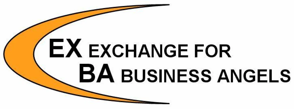 exchangeBA AG