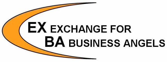 Aus EXBA GmbH wird exchangeBA AG Bild: Aus EXBA GmbH wird exchangeBA AG
