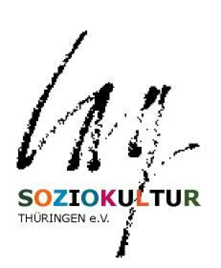 KulturRiese - Förderpreis für Soziokultur in Thüringen