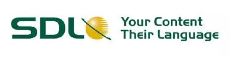 Bild: Kostenfreie Webinare zu Sprachtechnologie-Lösungen von SDL Language Technologies im Juni