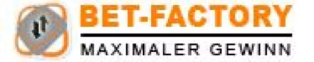 Bild: Neues Online Portal für Sportwetten-Strategien eröffnet