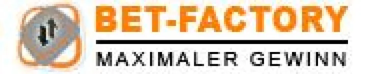 Bild: Neues Online Portal für Sportwetten-Strategien eröffnet