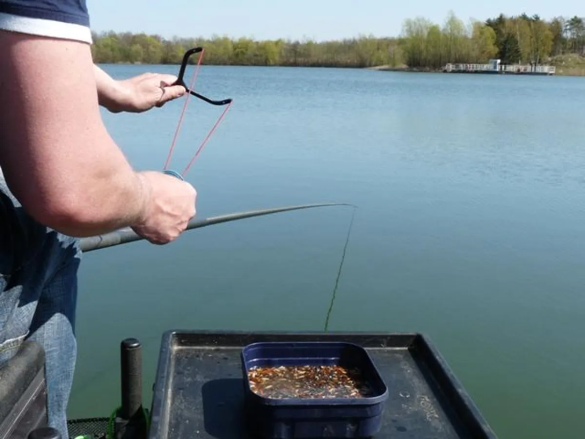 So sehen Sieger aus...