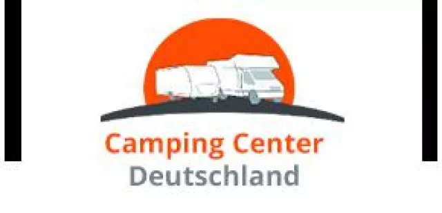 Bild: Camping Center Deutschland: Neueröffnung in Iphofen