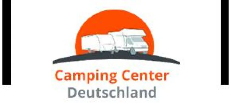 Bild: Camping Center Deutschland: Neueröffnung in Iphofen