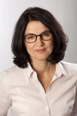 Abrechnungsunternehmen für Zahnärzte hilft, wenn ZMV fehlt Bild: Abrechnungsunternehmen für Zahnärzte hilft, wenn ZMV fehlt