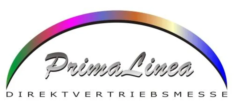 Bild: Berliner Direktvertriebsmesse bekommt einen Namen: PrimaLinea