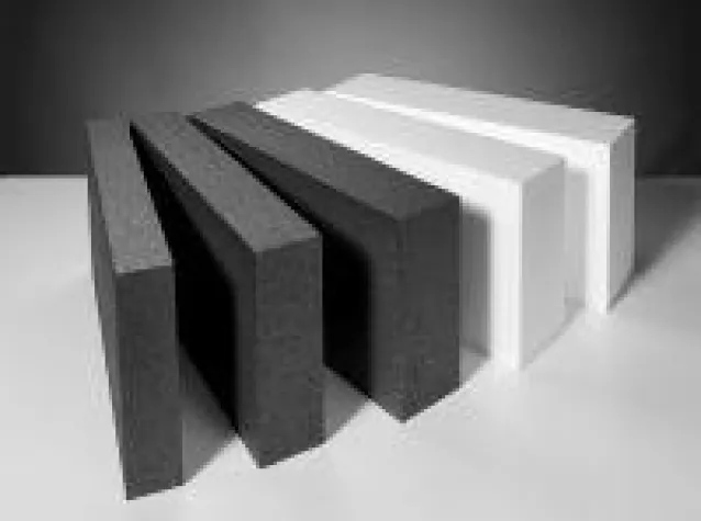 Bild: Forum für sicheres Dämmen mit EPS gegründet