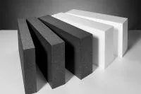 Forum für sicheres Dämmen mit EPS gegründet Bild: Forum für sicheres Dämmen mit EPS gegründet