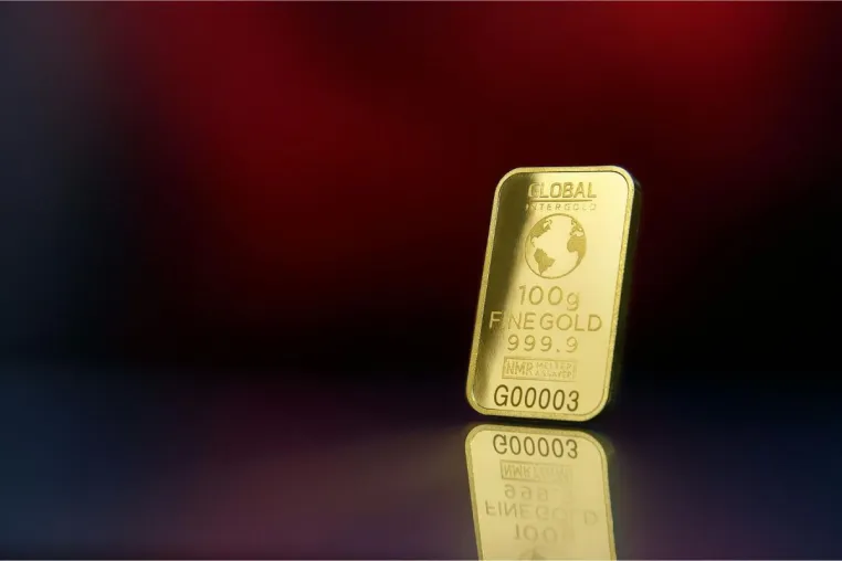 Bild: Metallkasse Verwaltungs GmbH Bewertungen: Sicherheit und Transparenz bei Edelmetall-Investments