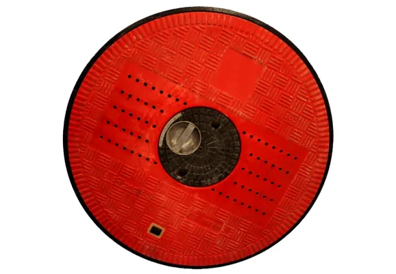 Bild: Sicherheit hat oberste Priorität