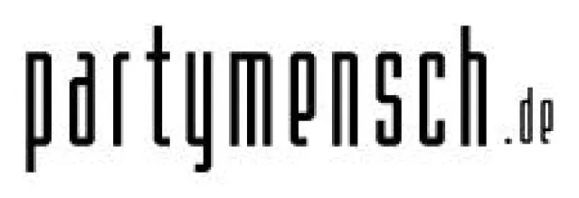 Party-Suchmaschine partymensch.de beendet offene Beta-Phase und geht in Produktivbetrieb Bild: Party-Suchmaschine partymensch.de beendet offene Beta-Phase und geht in Produktivbetrieb