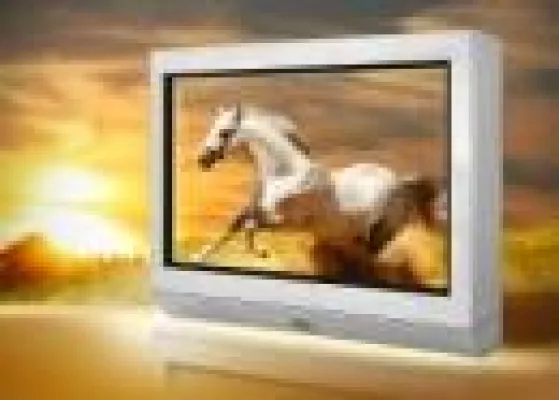 Bild: "Stahlharte” Panel-PCs mit integriertem Magnetkartenleser oder Laser-Scanner