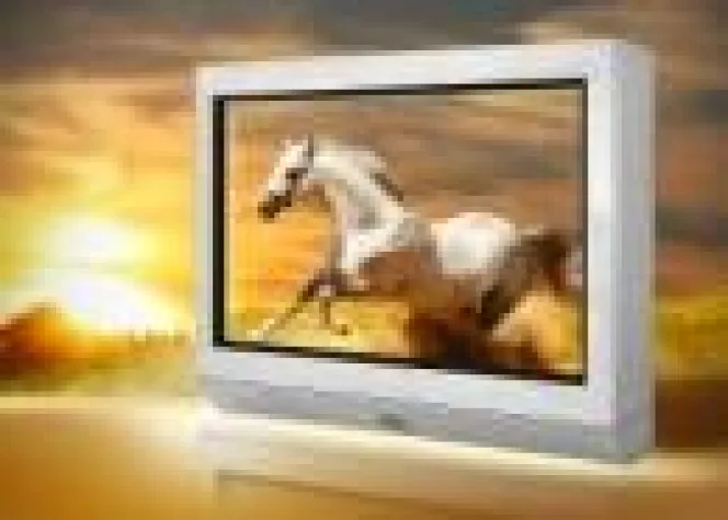 Bild: "Stahlharte” Panel-PCs mit integriertem Magnetkartenleser oder Laser-Scanner