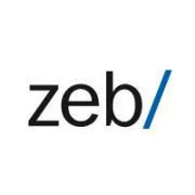 Bild: zeb - Start für neue Entgeltsystematik in Psychiatrie und Psychosomatik