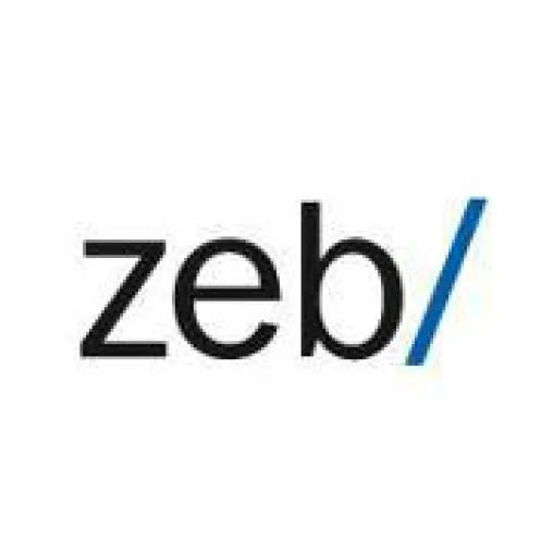 zeb - Start für neue Entgeltsystematik in Psychiatrie und Psychosomatik Bild: zeb - Start für neue Entgeltsystematik in Psychiatrie und Psychosomatik