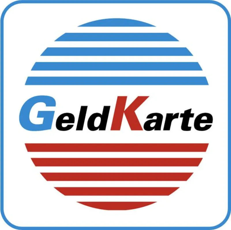 Payment-Kosten koennten mit der GeldKarte auf unter 3 Prozent gesenkt werden