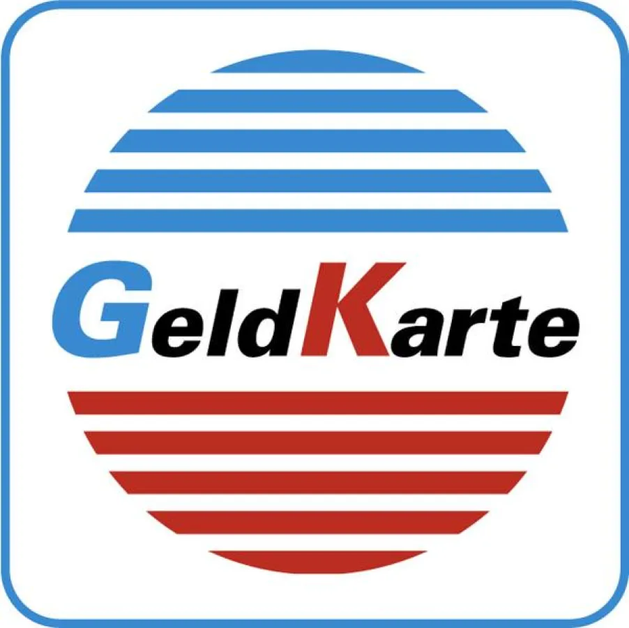 Payment-Kosten koennten mit der GeldKarte auf unter 3 Prozent gesenkt werden