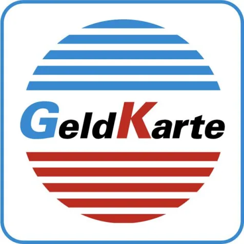 Bild: Online-Musikdienste verschenken Millionenumsaetze