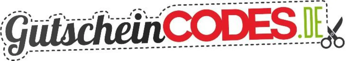 Gutscheincodes.de