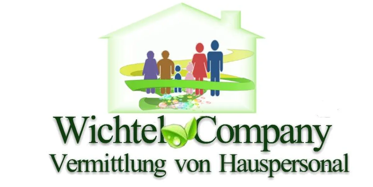 Zeit die wir uns nehmen, ist Zeit, die uns etwas gibt.