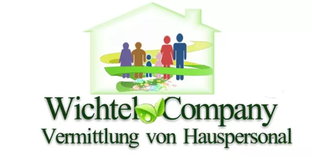 Bild: In Würde und im eigenem Zuhause alt werden