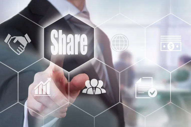 Managementsysteme im Intranet – Das klassische Handbuch hat ausgedient Bild: Managementsysteme im Intranet – Das klassische Handbuch hat ausgedient