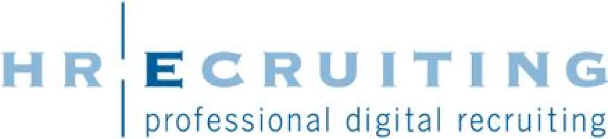 www.hrecruiting.de