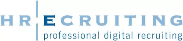 Bild: dna GmbH modernisiert HRecruiting