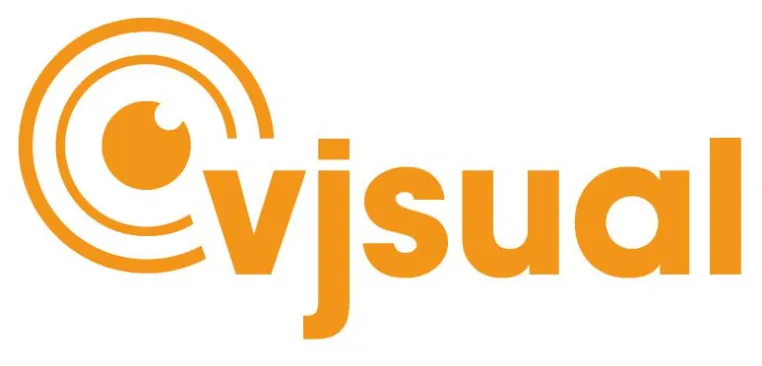 Bild: vjsual wächst rasant – Expansion nach UK und China