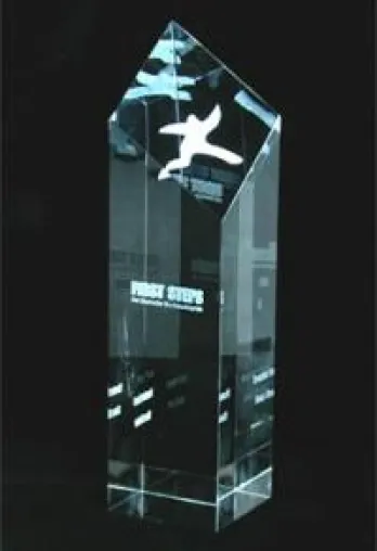 Bild: First Step Award exklusiv - Am 26.8. Live-Stream vom Nachwuchspreis der Filmemacher auf zaplive.tv