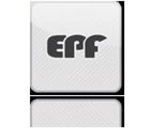 Bild: EPF-Warenwirtschaft / Schnell, Schneller, EPF